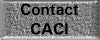 Description: Contact CACI