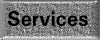 Description: Services